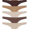 trendyol product image