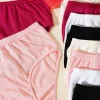 trendyol product image