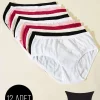 trendyol product image