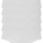 trendyol product image