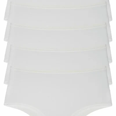 trendyol product image