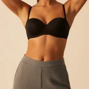 trendyol product image