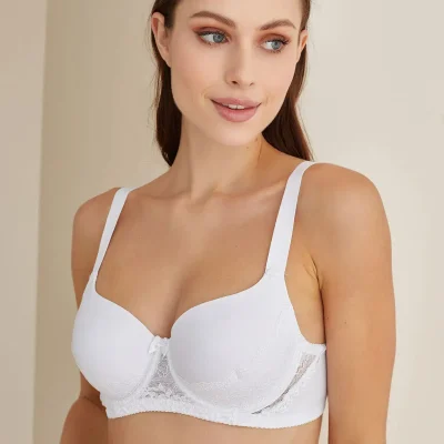 trendyol product image