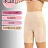 trendyol product image
