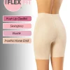 trendyol product image