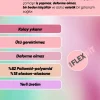 trendyol product image