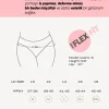 trendyol product image