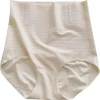 trendyol product image