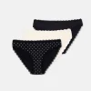 trendyol product image