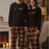 trendyol product image