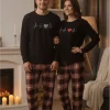 trendyol product image