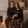 trendyol product image