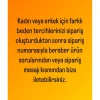 trendyol product image