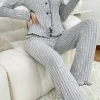 trendyol product image