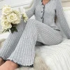 trendyol product image