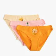 trendyol product image