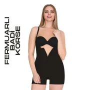 trendyol product image