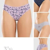 trendyol product image