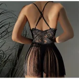 trendyol product image