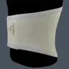 trendyol product image