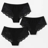 trendyol product image