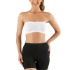 trendyol product image