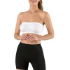 trendyol product image