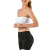 trendyol product image