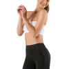 trendyol product image