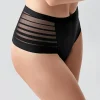 trendyol product image