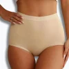trendyol product image