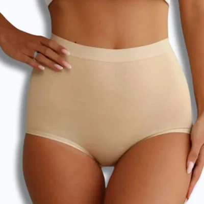 trendyol product image