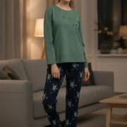 trendyol product image