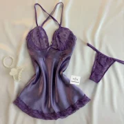 trendyol product image
