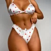 trendyol product image
