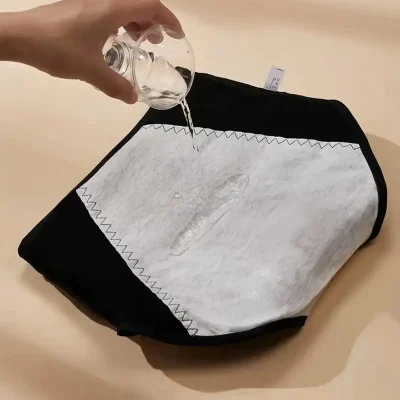 trendyol product image
