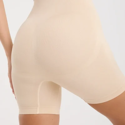 لباس زیر String زنانه Esbersi