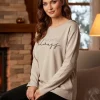 trendyol product image