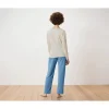 trendyol product image