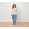trendyol product image