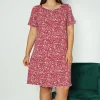 trendyol product image
