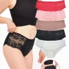 trendyol product image