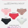 trendyol product image