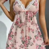 trendyol product image