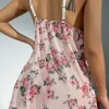 trendyol product image