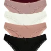 trendyol product image