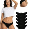 trendyol product image