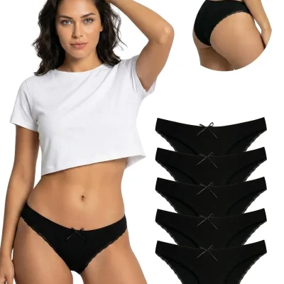 trendyol product image
