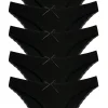 trendyol product image