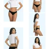 trendyol product image